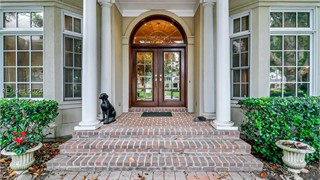 285 Bamberg Drive thumbnail image 3