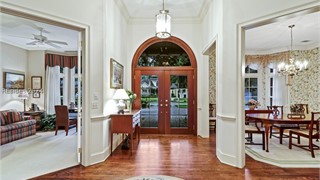 285 Bamberg Drive thumbnail image 4