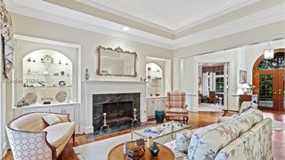 285 Bamberg Drive thumbnail image 6