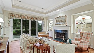 285 Bamberg Drive thumbnail image 7