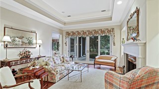 285 Bamberg Drive thumbnail image 8