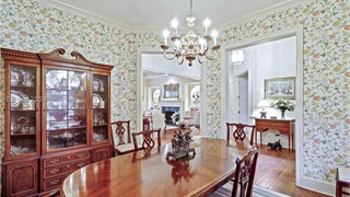 285 Bamberg Drive thumbnail image 9