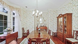 285 Bamberg Drive thumbnail image 10