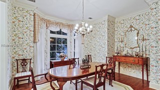 285 Bamberg Drive thumbnail image 11