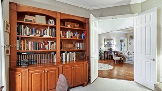 285 Bamberg Drive thumbnail image 12