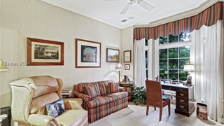 285 Bamberg Drive thumbnail image 13