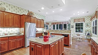 285 Bamberg Drive thumbnail image 14