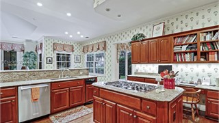 285 Bamberg Drive thumbnail image 15