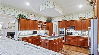 285 Bamberg Drive thumbnail image 16