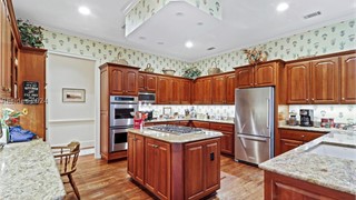 285 Bamberg Drive thumbnail image 17