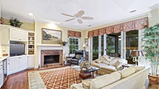 285 Bamberg Drive thumbnail image 18