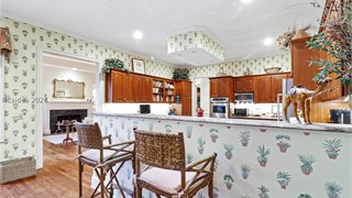 285 Bamberg Drive thumbnail image 19