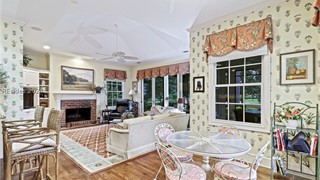 285 Bamberg Drive thumbnail image 20