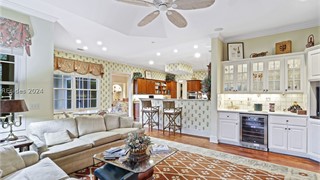 285 Bamberg Drive thumbnail image 21