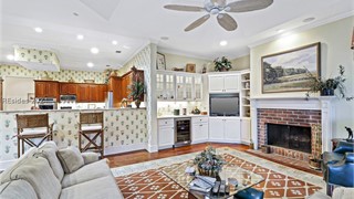 285 Bamberg Drive thumbnail image 22