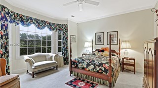 285 Bamberg Drive thumbnail image 23