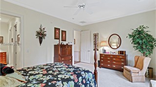 285 Bamberg Drive thumbnail image 24