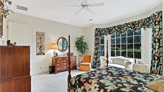 285 Bamberg Drive thumbnail image 25