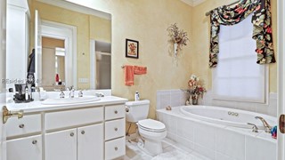 285 Bamberg Drive thumbnail image 26