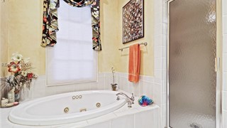 285 Bamberg Drive thumbnail image 27