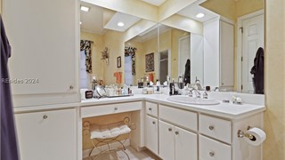 285 Bamberg Drive thumbnail image 28