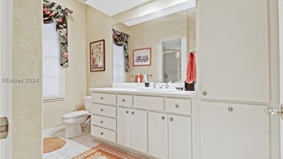 285 Bamberg Drive thumbnail image 29