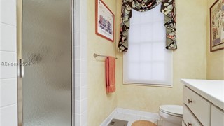 285 Bamberg Drive thumbnail image 30