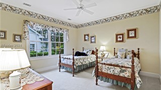 285 Bamberg Drive thumbnail image 31