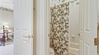 285 Bamberg Drive thumbnail image 32