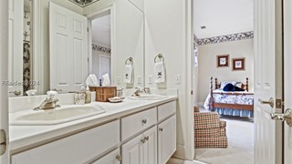 285 Bamberg Drive thumbnail image 33