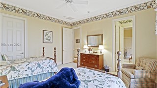 285 Bamberg Drive thumbnail image 34