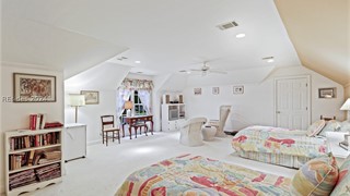 285 Bamberg Drive thumbnail image 35