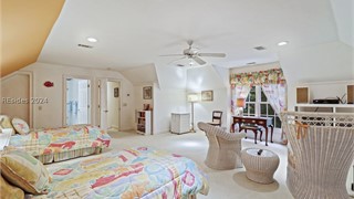 285 Bamberg Drive thumbnail image 36