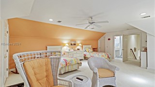 285 Bamberg Drive thumbnail image 37