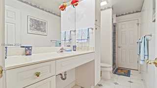 285 Bamberg Drive thumbnail image 38