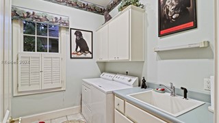 285 Bamberg Drive thumbnail image 39