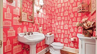 285 Bamberg Drive thumbnail image 40