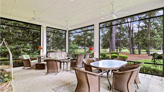 285 Bamberg Drive thumbnail image 41