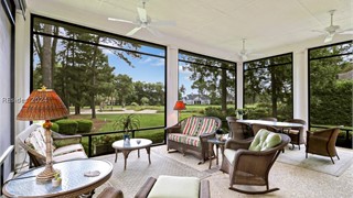 285 Bamberg Drive thumbnail image 42