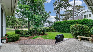 285 Bamberg Drive thumbnail image 43