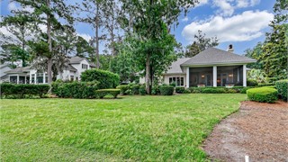 285 Bamberg Drive thumbnail image 44