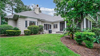 285 Bamberg Drive thumbnail image 45