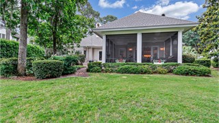 285 Bamberg Drive thumbnail image 46