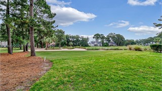 285 Bamberg Drive thumbnail image 47