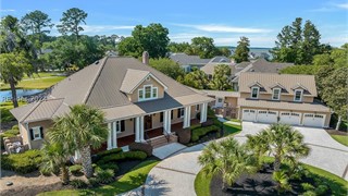 90 Cumberland Drive thumbnail image 2