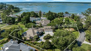 90 Cumberland Drive thumbnail image 3
