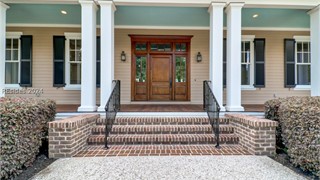 90 Cumberland Drive thumbnail image 4