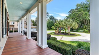 90 Cumberland Drive thumbnail image 5