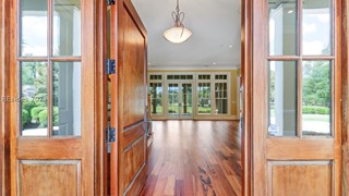 90 Cumberland Drive thumbnail image 6