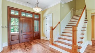 90 Cumberland Drive thumbnail image 7